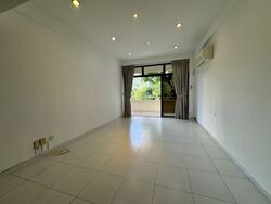 Allsworth Park (D10), Condominium #606924111